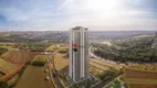 Foto 48 de Apartamento com 4 Quartos à venda, 367m² em Jardim Ilhas do Sul, Ribeirão Preto