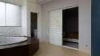 Foto 12 de Apartamento com 3 Quartos à venda, 260m² em Parque Boa Esperança, Indaiatuba