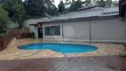 Foto 6 de Casa de Condomínio com 4 Quartos à venda, 598m² em Serra da Cantareira, Mairiporã