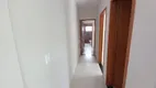 Foto 11 de Casa com 2 Quartos à venda, 58m² em Rio Gracioso, Itapoá