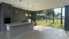 Foto 44 de Casa de Condomínio com 3 Quartos à venda, 191m² em Bonfim, Paulínia