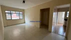 Foto 3 de Apartamento com 1 Quarto à venda, 67m² em Embaré, Santos