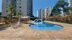 Foto 58 de Apartamento com 3 Quartos à venda, 170m² em Vila Andrade, São Paulo