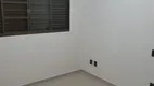 Foto 19 de Casa com 3 Quartos à venda, 250m² em Jardim Vivendas, São José do Rio Preto