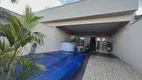 Foto 3 de Casa com 3 Quartos à venda, 134m² em Três Marias , Goiânia