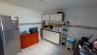 Foto 22 de Sobrado com 4 Quartos à venda, 240m² em Nordeste, Imbé