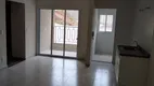 Foto 5 de Apartamento com 2 Quartos à venda, 65m² em Residencial Veredas, Poços de Caldas