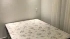 Foto 13 de Flat com 1 Quarto para alugar, 40m² em Cerqueira César, São Paulo