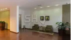 Foto 29 de Apartamento com 3 Quartos à venda, 108m² em Perdizes, São Paulo