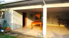 Foto 19 de Casa com 3 Quartos à venda, 149m² em Centro, Araranguá