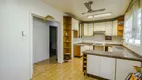 Foto 14 de Casa com 3 Quartos à venda, 240m² em Scharlau, São Leopoldo