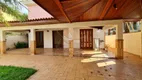 Foto 34 de Casa de Condomínio com 3 Quartos à venda, 382m² em Jardim Santa Angela, Ribeirão Preto