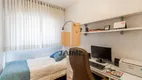 Foto 15 de Apartamento com 4 Quartos à venda, 200m² em Higienópolis, São Paulo