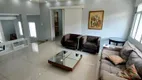 Foto 33 de Casa de Condomínio com 4 Quartos para venda ou aluguel, 400m² em Sítio Tamboré Alphaville, Barueri