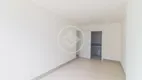 Foto 12 de Apartamento com 2 Quartos à venda, 69m² em Setor Noroeste, Brasília