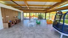 Foto 54 de Casa de Condomínio com 3 Quartos à venda, 260m² em Medeiros, Jundiaí