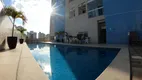 Foto 32 de Apartamento com 2 Quartos à venda, 57m² em Centro, Campos dos Goytacazes