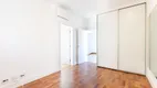 Foto 19 de Casa com 4 Quartos à venda, 480m² em Pinheiros, São Paulo