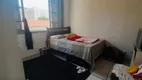 Foto 7 de Casa com 3 Quartos à venda, 127m² em Centro, Jundiaí