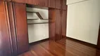 Foto 15 de Apartamento com 4 Quartos à venda, 279m² em Setor Oeste, Goiânia