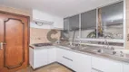 Foto 46 de Casa com 5 Quartos à venda, 600m² em Santo Amaro, São Paulo