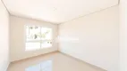 Foto 25 de Casa de Condomínio com 3 Quartos à venda, 137m² em São Braz, Curitiba