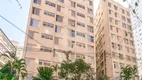 Foto 28 de Apartamento com 3 Quartos à venda, 134m² em Jardim Paulista, São Paulo