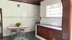 Foto 11 de Casa com 2 Quartos à venda, 87m² em Vila Gato, Bragança Paulista