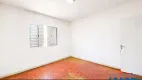 Foto 11 de Sobrado com 2 Quartos à venda, 130m² em Vila Scarpelli, Santo André