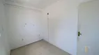 Foto 4 de Sala Comercial à venda, 28m² em Centro, João Pessoa