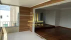 Foto 5 de Apartamento com 4 Quartos à venda, 210m² em Ondina, Salvador