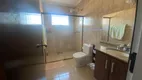 Foto 9 de Sobrado com 3 Quartos à venda, 189m² em Vila Mogilar, Mogi das Cruzes