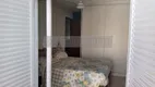 Foto 14 de  com 3 Quartos à venda, 180m² em Jardim Leocadia, Sorocaba