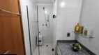 Foto 26 de Apartamento com 2 Quartos à venda, 66m² em Barra Funda, São Paulo