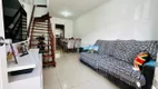 Foto 2 de Casa de Condomínio com 2 Quartos à venda, 76m² em Rio Branco, Canoas