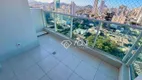 Foto 2 de Apartamento com 3 Quartos à venda, 78m² em Praia de Itaparica, Vila Velha