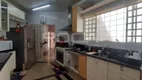 Foto 20 de Casa com 3 Quartos à venda, 249m² em Jardim Cardinalli, São Carlos