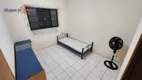 Foto 15 de Fazenda/Sítio com 3 Quartos à venda, 95m² em Marambaia, Caçapava