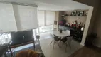 Foto 15 de Apartamento com 3 Quartos à venda, 117m² em Vila São Francisco, São Paulo