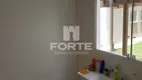Foto 7 de Apartamento com 3 Quartos à venda, 50m² em Vila Nova Aparecida, Mogi das Cruzes