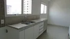 Foto 10 de Apartamento com 4 Quartos à venda, 171m² em Jardim Marajoara, São Paulo