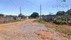 Foto 10 de Lote/Terreno à venda, 423m² em Porto Seguro, Ribeirão das Neves