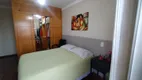 Foto 21 de Apartamento com 3 Quartos à venda, 113m² em Vila Matilde, São Paulo