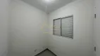 Foto 25 de Casa com 3 Quartos à venda, 141m² em Alto Da Boa Vista, São Paulo