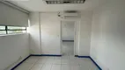 Foto 11 de Imóvel Comercial com 3 Quartos para alugar, 217m² em Alto da Lapa, São Paulo