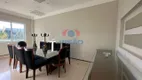 Foto 7 de Casa de Condomínio com 6 Quartos à venda, 780m² em Jardim Vila Paradiso, Indaiatuba