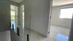 Foto 14 de Casa com 3 Quartos à venda, 124m² em Santa Monica, Guarapari