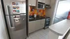 Foto 3 de Apartamento com 1 Quarto à venda, 47m² em Centro, São Paulo