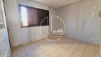 Foto 20 de Apartamento com 3 Quartos à venda, 140m² em Jundiai, Anápolis