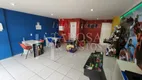 Foto 37 de Apartamento com 3 Quartos para alugar, 55m² em Messejana, Fortaleza